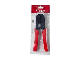 EUIP TOOLS , UNIVERSAL CRIMPING TOOL